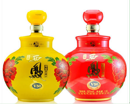QQ截图20151110110050