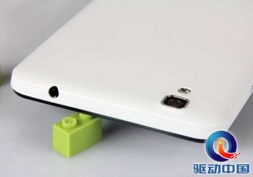 说明: 4.jpg