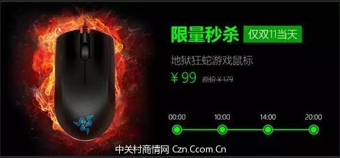 122917ztt8jv3zegugmq3m