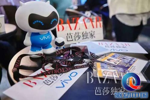 说明: C:\Users\ADMINI~1\AppData\Local\Temp\WeChat Files\653984895349487582.jpg