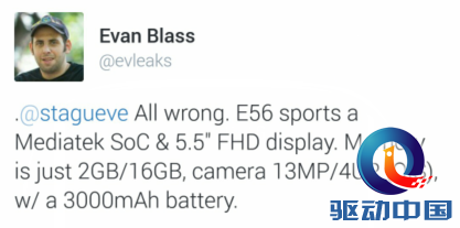 2046b48473278b2_w417_h207