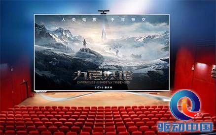 说明: 11.jpg