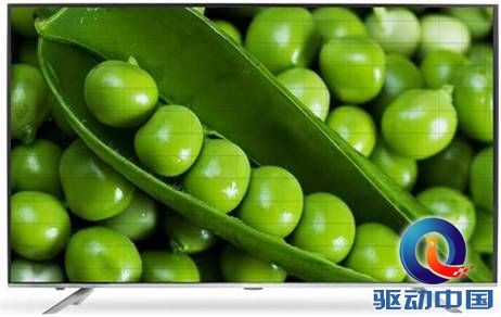说明: 3.jpg