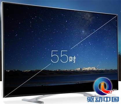 说明: QQ截图20151110111133.jpg