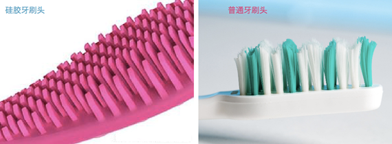 QQ截图20151111140533