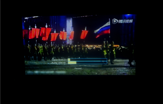 QQ截图20151111152839