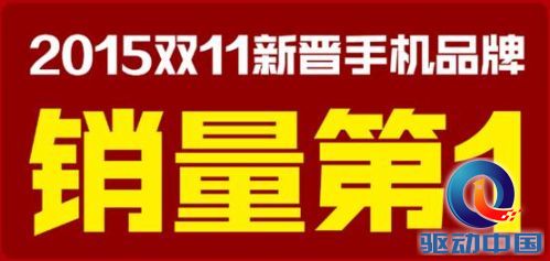 说明: C:\Users\123456789\AppData\Roaming\Tencent\Users\76375547\QQ\WinTemp\RichOle\R99LN1{QAFYLO{E`]B57KB0.png