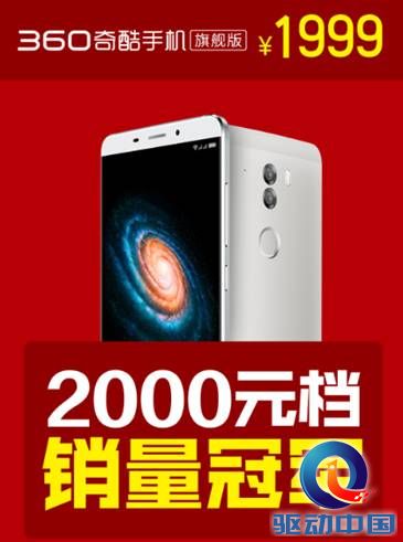说明: C:\Users\123456789\AppData\Roaming\Tencent\Users\76375547\QQ\WinTemp\RichOle\UV~8}MG}D`G}9RW31_~LH3M.png