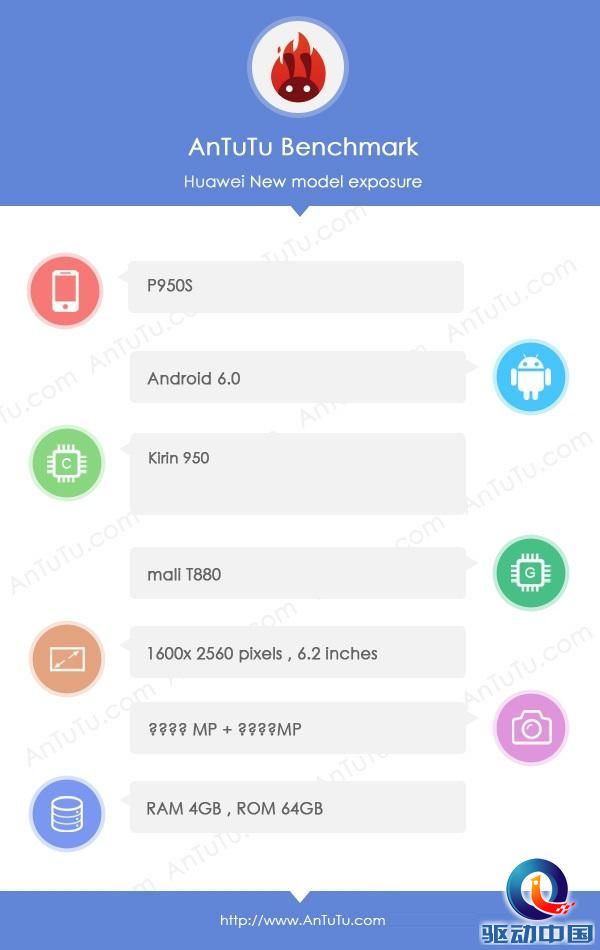 chinaz_232c5e8525816187ce92c45173244315