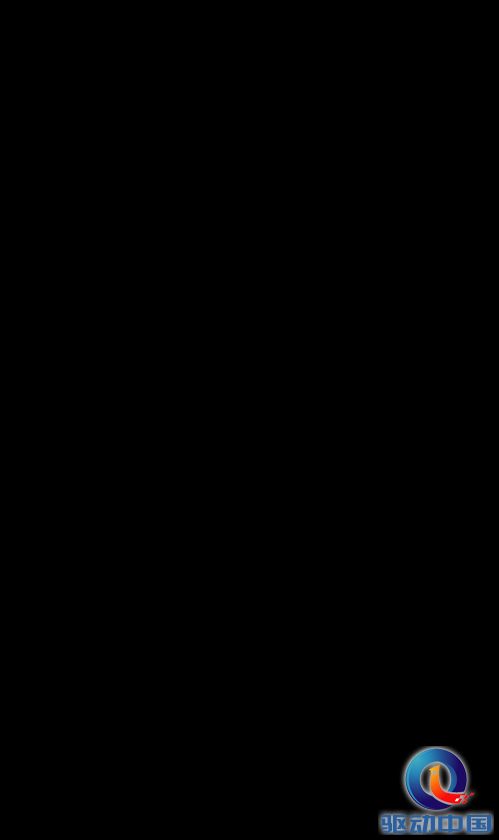说明: C:\Users\zhaozhenghui\Desktop\904303699589145723.jpg