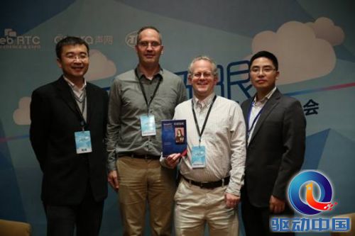 说明: D:\ston.wu\Desktop\604A5410.JPG