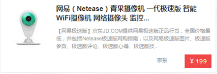说明: 5.png