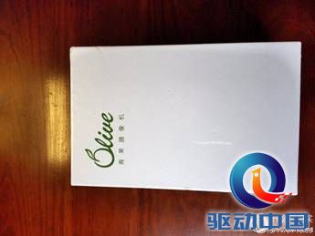 说明: 7.jpg