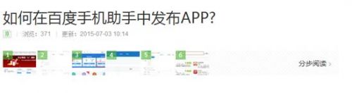\" border=