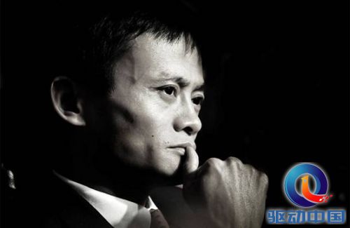 说明: 1.jpg