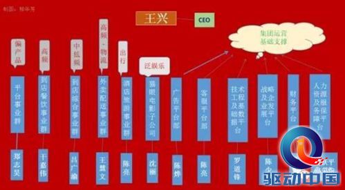 说明: e:\软件\360se6\User Data\temp\640_wx_fmt=png&tp=webp&wxfrom=5&wx_lazy=1.webp.jpg