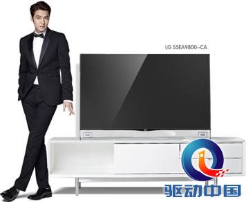说明: 2.jpg