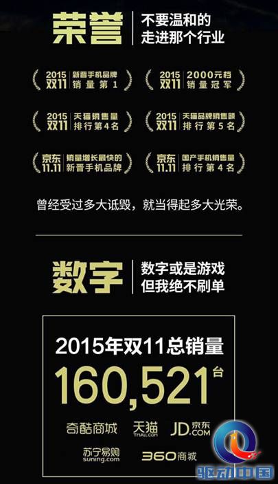 说明: 2.jpg