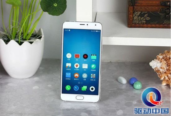 180276661_meitu_7
