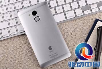 说明: http://upload.qudong.com/2015/1113/1447400416575.jpg