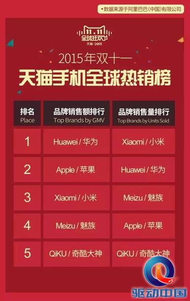 说明: C:\Users\CHEUNG\AppData\Local\Temp\WeChat Files\190570689898846623.jpg