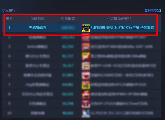 QQ截图20151113154900