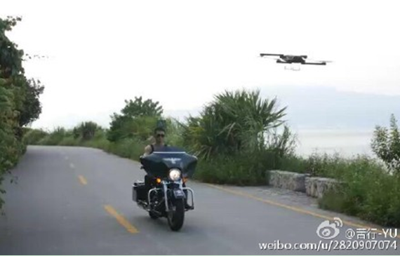 QQ截图20151116140005