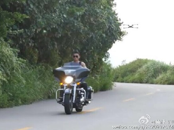 QQ截图20151116140016