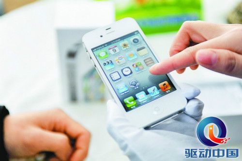 6912082_994059_meitu_1