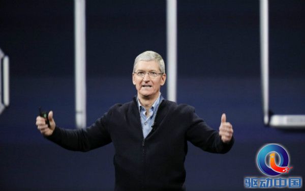 tim-cook-624x390_meitu_4