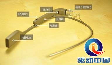 说明: 2.jpg