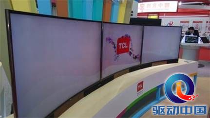 说明: 4.jpg