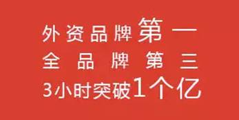 说明: D:\Documents\Tencent Files\853851210\FileRecv\MobileFile\mmexport1447649294870.jpg