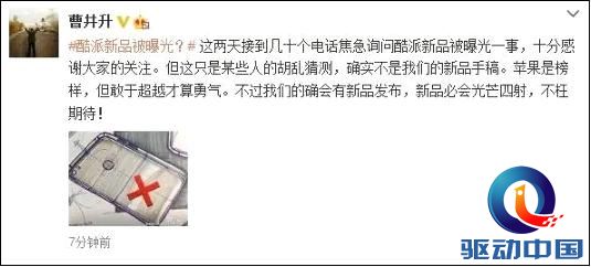 viewfile (1)