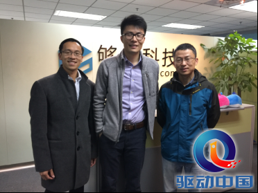 1447755472127967.png 图片1.png