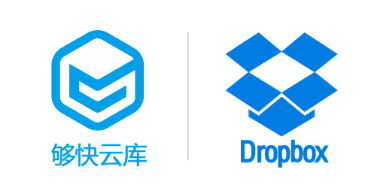 1447755489648747.png 图片2.png