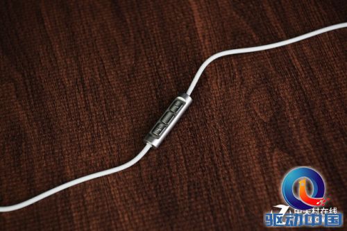 生物振膜加持 魅族HD50头戴耳机试听