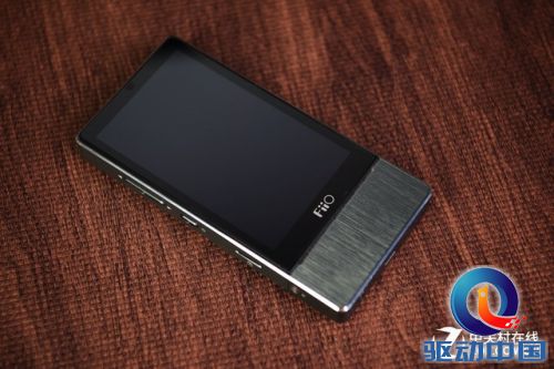 生物振膜加持 魅族HD50头戴耳机试听