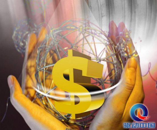 374446685_1136453925_meitu_1