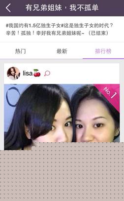 说明: C:\Users\bjyangyao\Desktop\image002.jpg