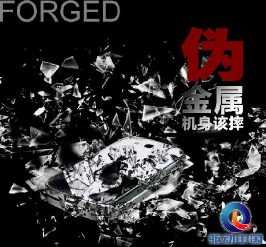 6fdd9443jw1exuns3fwo4j20hs0hsjv0_meitu_1