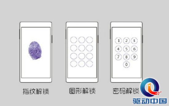 c50775a7jw1ey0n6vteujj20hs0hswfs_meitu_3