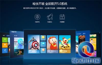 说明: QQ截图20151118171819.jpg
