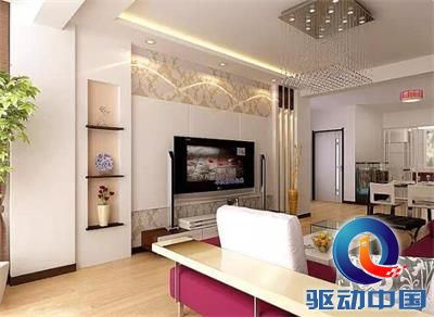 QQ截图20151118131904
