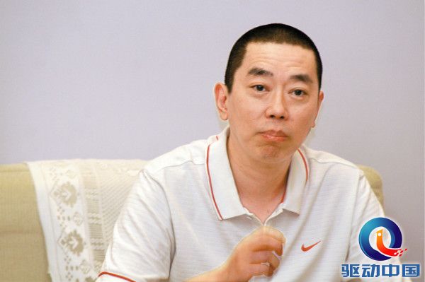 9a30fb91f6753d9f5a58da3c4180695d_meitu_1