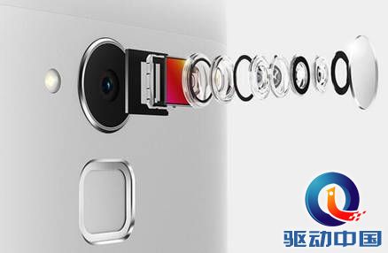 QQ截图20151117163053