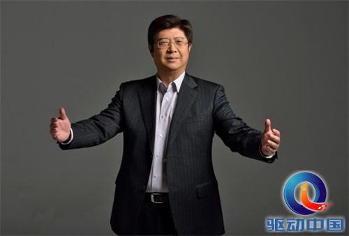 说明: http://upload.qudong.com/2015/1119/1447905303164.jpg