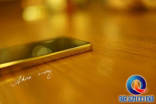 说明: Macintosh HD:Users:wangyimeng:Downloads:KOL图-索尼Z5系列(1113update):Z5P@Akira_ming:DSC06268副本.jpg