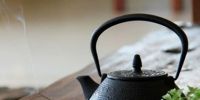 宋代文人的生活四雅：点茶、焚香、插花、挂画