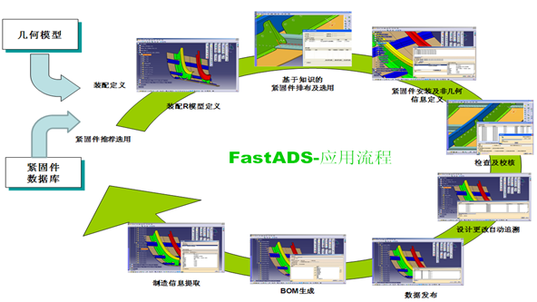 QQ截图20151120112750
